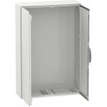 Schneider Electric NSYSM1212402D – Hledejceny.cz