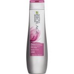 Matrix Biolage FullDensity Thickening Shampoo 250 ml – Zbozi.Blesk.cz