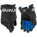 Hokejové rukavice Bauer X JR