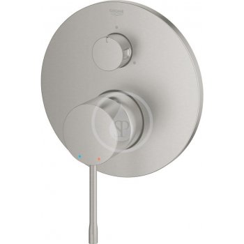 Grohe Essence 24092AL1