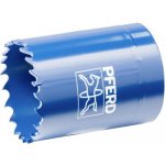 PFERD 01138 – Hledejceny.cz