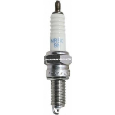 Svíčka NGK standard HONDA CB 125 R rok 21-24 – Hledejceny.cz