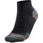 Neo Tools Pracovní ponožky 82-356 ponožek – Sleviste.cz