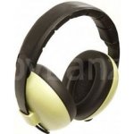 Banz Leaf Green – Zbozi.Blesk.cz