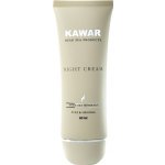 Kawar noční regenerační krém s minerály z Mrtvého moře 50 ml – Zbozi.Blesk.cz