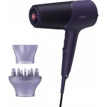 PHILIPS BHD514/00 – Sleviste.cz