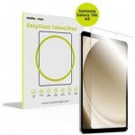 Mobile Origin EasyGlass Tablet Samsung Galaxy Tab A9 FRL-EG-A9 – Zboží Živě