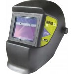 GYS LCD MASTER 11 truecolor – Zboží Mobilmania