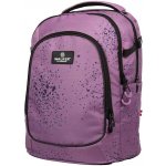 Walker College fialová – Zboží Dáma