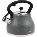 Klausberg KB-7449 2,7 l – Sleviste.cz