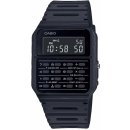 Casio CA-53WF-1B