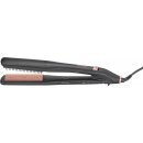 BaByliss ST596E