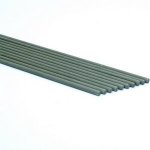 Levior Rutilové E6013 2.0 x 300 mm 2.5 kg – Sleviste.cz