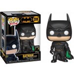 Funko Pop! DC Batman 80th Batman 1995 – Hledejceny.cz