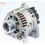 Generátor DENSO DAN1509