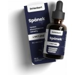Dr. Herbert Spánek 30 ml – Hledejceny.cz