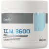 Creatin Ostrovit T.C.M Creatine malate 3600 180 kapslí