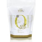 ItalWax Filmwax zrníčka vosku Top Line ARGAN 750 g – Zbozi.Blesk.cz