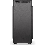 Endorfy Armis 100 Solid EY2A015 – Zboží Živě