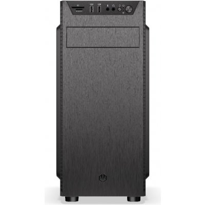 Endorfy Armis 100 Solid EY2A015 – Zboží Mobilmania