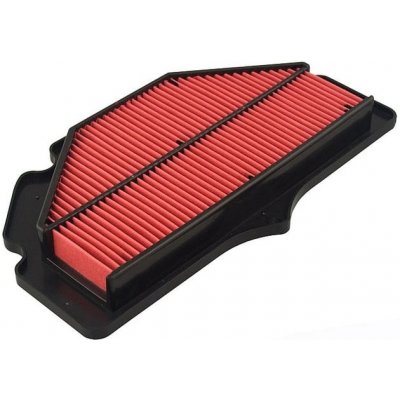 Vzduchový filtr HIFLOFILTRO HFA3613 HFA3613 – Hledejceny.cz