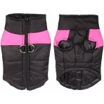 Merco Vest Doggie kabátek pro psy – Hledejceny.cz