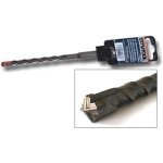 Stavtool P81626 – Hledejceny.cz