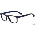 Emporio Armani EA3147 5754 – Zboží Dáma