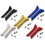 Topautodrahy.cz BOČNICE PODVOZKU " ERCO" PRO PODVOZEK TYP 2 – Hledejceny.cz