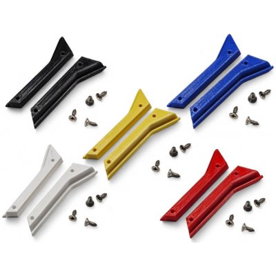 Topautodrahy.cz BOČNICE PODVOZKU " ERCO" PRO PODVOZEK TYP 2 – Hledejceny.cz