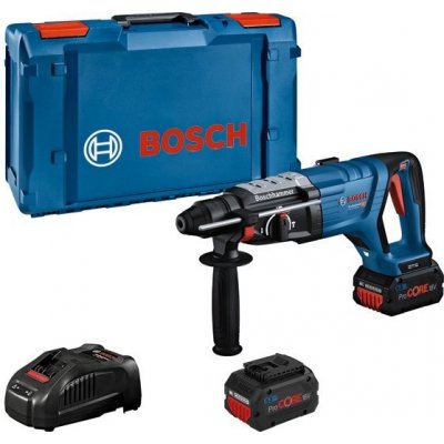 Bosch 0611919002 – Hledejceny.cz