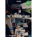 Vinyl Revival DVD – Hledejceny.cz