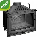 Uniflam 700 SELENIC – HobbyKompas.cz