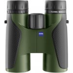 Zeiss Terra 8x42 – Sleviste.cz