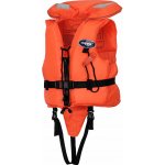 Aqua-sport AQUA 100N – Zboží Dáma