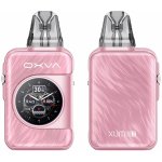 OXVA Xlim SQ Pro 2 1600 mAh Dream Pink 1 ks – Zboží Dáma
