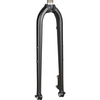 Trek 920 – Zboží Dáma