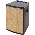 IBANEZ T 80 – Zboží Mobilmania