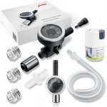 Jura Fine Foam G2 – Hledejceny.cz