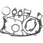 Sada těsnění ČZ 175/477 | Zboží Auto