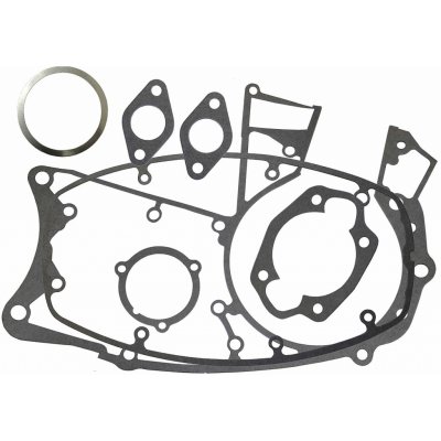 Sada těsnění ČZ 175/477 | Zboží Auto