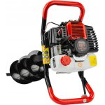 RED TECHNIC RTSWG0106 – Hledejceny.cz