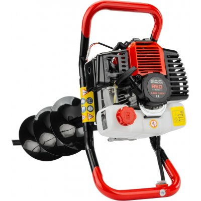 RED TECHNIC RTSWG0106 – Hledejceny.cz