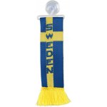 Lampa 98521 Vlajka dekorační Holland rozměry vlajky 33 x 9 cm – Hledejceny.cz
