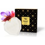 Dedra Vonný sójový EKO vosk do aromalampy Parfumia Red Velvet 40 ml – Hledejceny.cz