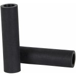 City Boss RS250 / RS350 / RS500 černá sada Grip – Zboží Dáma