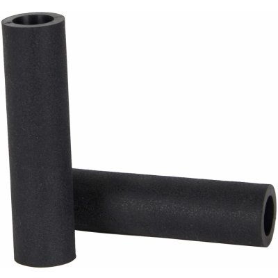 City Boss RS250 / RS350 / RS500 černá sada Grip – Zboží Dáma