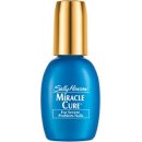 Sally Hansen Miracle Cure posilující péče na silně problematické nehty 13,3 ml