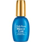 Sally Hansen Miracle Cure posilující péče na silně problematické nehty 13,3 ml – Sleviste.cz