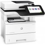 HP LaserJet Enterprise MFP M528dn 1PV64A – Zboží Živě HP LaserJet Enterprise MFP M528dn 1PV64A – Zboží Živě